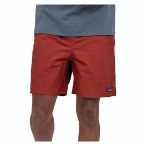 Patagonia Baggies Longs 7”